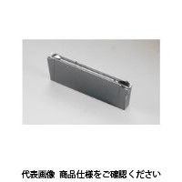 イスカル TAチップ DGR2202Jー15DIC1028(6003074 DGR2202J-15DIC1028 1セット(20個)（直送品）