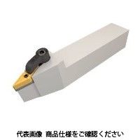 イスカル MVVNNホルダー MVVNN2020Kー16 1本（直送品）