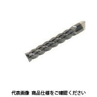 イスカル ソリッドエンドミル ECXL200B80ー6C20IC900(5620750 ECXL200B80-6C20IC900 1本（直送品）