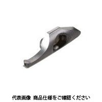 イスカル TAチップ MIFR8ー1.60ー0.80IC908(6404049 MIFR8-1.60-0.80IC908 1個（直送品）