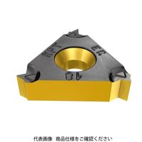 イスカル TAチップ 16ERM8NPTIC908(5901571 16ERM8NPTIC908 1セット(5個)（直送品）