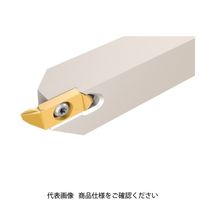 イスカル 旋削ホルダー SCHL10ー22BF(2802010 SCHL10-22BF 1本（直送品）