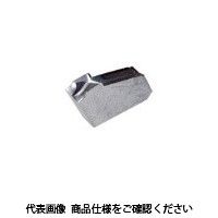 イスカル TAチップ GFR2JSー10DIC328 1セット(10個)（直送品）