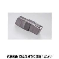 イスカル TAチップ GIF5.90ー0.20IC8250 1セット(10個)（直送品）