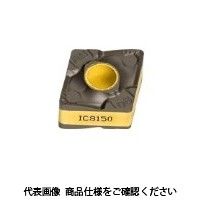 TAチップ CNMX120708ーM4MWIC8150(5507897 CNMX120708-M4MWIC8150 1セット(20個)（直送品）