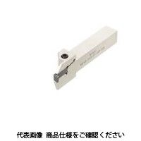 イスカル カットグリップホルダー HLPGR3225ー12ーA3.5ーT25 1本（直送品）