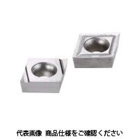 イスカル TAチップ CCMT09T304IC520N(5503774 CCMT09T304IC520N 1セット(20個)（直送品）