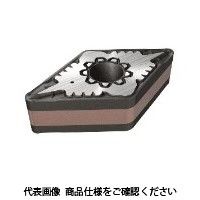 イスカル TAチップ DNMG150404ーF3MIC6025 1セット(10個)（直送品）