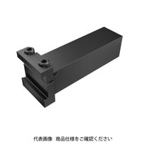 イスカル SGツールブロック SGTBF25ーA(2300716 SGTBF25-A 1個（直送品）