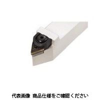 イスカル センサクホルダー MTENN2020Kー16WーM 1本（直送品）