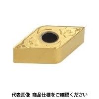 イスカル TAチップ DNMG110404ーSFIC520N(5504094 DNMG110404-SFIC520N 1セット(20個)（直送品）