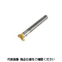 イスカル GRTーTホルダー MMGRTー127CーT08(2801211 MMGRT-127C-T08 1本（直送品）
