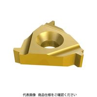 イスカル TAチップ 27UERL9TRIC908(5990023 27UERL9TRIC908 1セット(10個)（直送品）