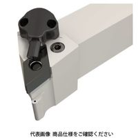 イスカル センサクホルダー PDJNR2525Mー11ーJHP 1本（直送品）