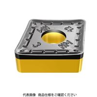 イスカル TAチップ CNMM160612ーNMIC9350(5507249 CNMM160612-NMIC9350 1セット(20個)（直送品）