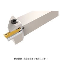 イスカル HFホルダー HGHR2020ー16ー3T6 1本（直送品）