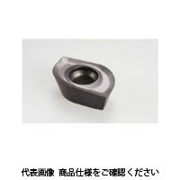 イスカル TAチップ ADKT150564RーHMIC950(5602639 ADKT150564R-HMIC950 1セット(10個)（直送品）
