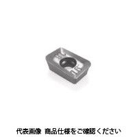 TAチップ APKT100316PDTRーRMIC950(5605017 APKT100316PDTR-RMIC950 1セット(10個)（直送品）