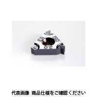 イスカル TAチップ 16ERM2.00ISOIC908(5992257 16ERM2.00ISOIC908 1セット(5個)（直送品）