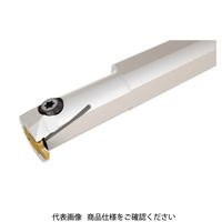 イスカル CGホルダー GHIR20ー4(2800343 GHIR20-4 1本（直送品）