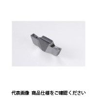 イスカル TAチップ GEPI1.25ー0.10IC528(6403336 GEPI1.25-0.10IC528 1セット(20個)（直送品）