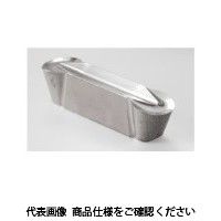 イスカル TAチップ GIDA80ー40CBーDID5 1個（直送品）