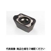 イスカル TAチップ ADKT150540RーHMIC928(5696337 ADKT150540R-HMIC928 1セット(10個)（直送品）