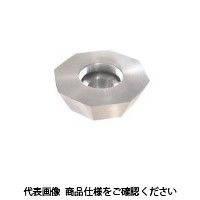 イスカル TAチップ OEMW060405ーAETNIC808 1セット(10個)（直送品）