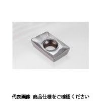 イスカル TAチップ ADMT1503PDRーHMIC250(5600900 ADMT1503PDR-HMIC250 1セット(10個)（直送品）