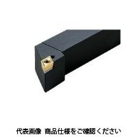 イスカル 旋削ホルダー SDJCR0808Fー07(3600883 SDJCR0808F-07 1本（直送品）