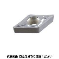 イスカル TAチップ DCET0702005