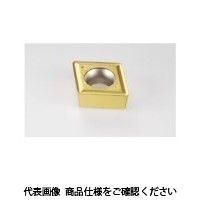 イスカル TAチップ CCMT09T308IC520N(5503775 CCMT09T308IC520N 1セット(20個)（直送品）