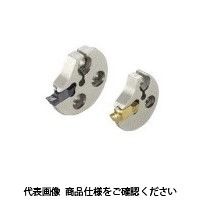 イスカル CGアダプタ GEAIR25ー3(2801087 GEAIR25-3 1個（直送品）