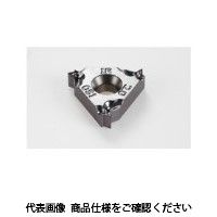 イスカル TAチップ 16IRM2.00ISOIC908(5992277 16IRM2.00ISOIC908 1セット(5個)（直送品）