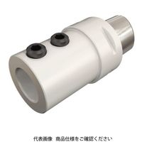 イスカル カムフィックス C5ADI32 1個（直送品） - アスクル