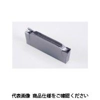 イスカル TAチップ DGR3102Cー15DIC830(6004503 DGR3102C-15DIC830 1セット(20個)（直送品）