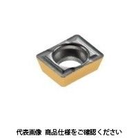 イスカル TAチップ AOMT040204ー90DTIC808(5507954 AOMT040204-90DTIC808 1セット(10個)（直送品）