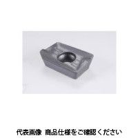 イスカル TAチップ APKT100310PDRーRMIC328 1セット(10個)（直送品）