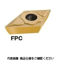 イスカル TAチップ DCMT11T304ーFPCIC20N 1セット(10個)（直送品）