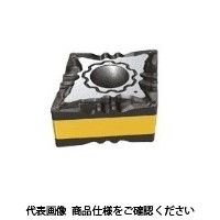 イスカル TAチップ CNMG120408ーF3PIC8250 1セット(10個)（直送品）