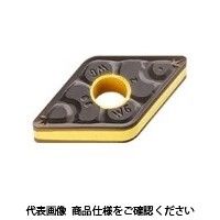 イスカル TAチップ DNMG150408ーWGIC8250(5550324 DNMG150408-WGIC8250 1セット(20個)（直送品）