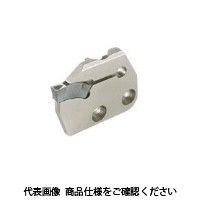 イスカル TGアダプタ T9