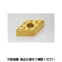 イスカル TAチップ DNMG150608ーTFIC8150(5508153 DNMG150608-TFIC8150 1セット(20個)（直送品）