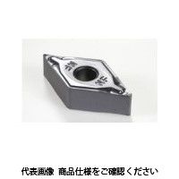 イスカル TAチップ DNMG110404ーNFIC9350(5507611 DNMG110404-NFIC9350 1セット(20個)（直送品）