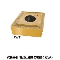 イスカル TAチップ CNMG120408ーFWTIC520N 1セット(10個)（直送品）