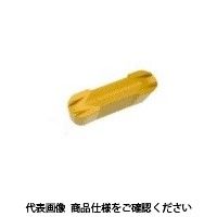 イスカル TAチップ GIF8.00Eー4.00IC8250(6492334 GIF8.00E-4.00IC8250 1セット(20個)（直送品）