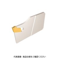 イスカル SGブレード SGB19ー2(2301166 SGB19-2 1枚（直送品）