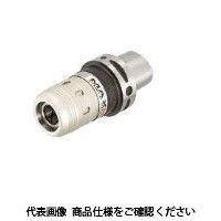 イスカル パワーチャック HSKA100MAXIN32X110 1個（直送品）