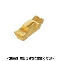 イスカル TAチップ GEPI2.22ー0.15IC528(6403368 GEPI2.22-0.15IC528 1セット(20個)（直送品）