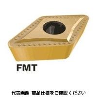 イスカル TAチップ DCMT11T312ーFMTIC520N 1セット(10個)（直送品）